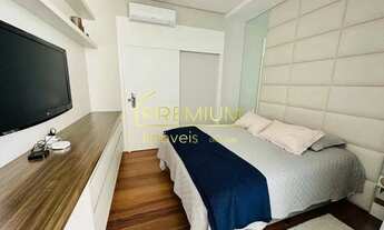 Imagem 3: Casa a venda com sala de jogos no condomínio Reserva da Serra