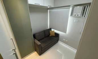 Imagem 5: BARRA - BLUE VISION - 3 QUARTOS