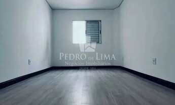 Imagem 7: Apartamento 64bm² no Tatuapé, 2 dormitórios sem vaga de garagem