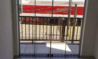 Imagem 3: Sala para alugar, 40 m² por R$ 1.368,69/mês - São Vito - Americana/SP