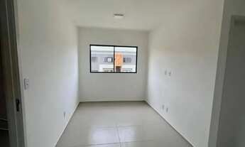 Imagem 6: APARTAMENTO NO START (Jardim Europa): Prestação de R$ 420,00 - Pronto para Morar!