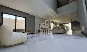 Imagem: Casa triplex no Riviera del Sol