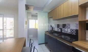 Imagem 5: Apartamento para locação, Sarandi, Porto Alegre, RS