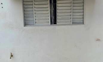 Imagem 2: Alugo casa no Zulmira