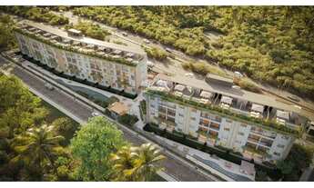 Imagem 6: Conheça o Porto Riviera em Porto de Galinhas Ipojuca -PE , Um refugio só seu