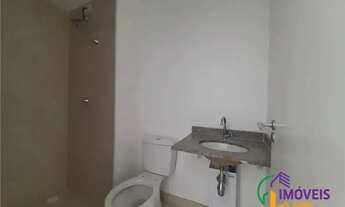 Imagem 6: APARTAMENTO - BELA VISTA - SP