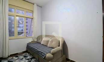 Imagem 2: Apartamento à Venda - Barra Funda, 1 Quarto, 47 m2