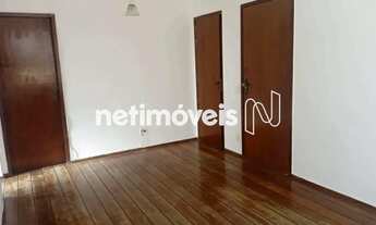 Imagem 2: Locação Apartamento 2 quartos Anchieta Belo Horizonte