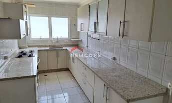 Imagem 6: Apartamento em Avenida Padre Anchieta - Parque Balneário Oasis - Peruíbe/SP