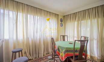 Imagem 7: Excelente apartamento cheio de diferenciais!!!!!