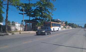 Imagem 7: Prive para alugar em Pau Amarelo