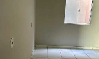 Imagem 3: Aluga se Kitnet Kitnet com 1 dormitório