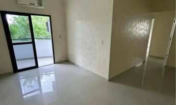 Imagem 2: VIEIRALVES APTO 3 QUARTOS EDIF PHOENIX