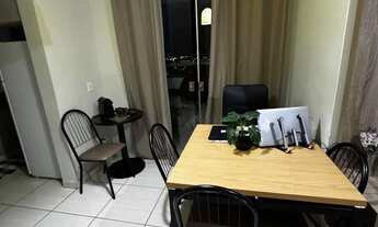 Imagem 5: Venda apartamento