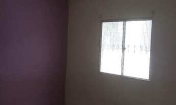 Imagem 6: Vendo casa Casa com 2 dormitórios