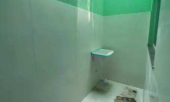 Imagem 4: CASA EM CONDOMÍNIO - PENHA - SP