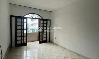 Imagem 7: Imóvel para venda com 208 metros quadrados com 5 quartos em Barreiros - São José - SC