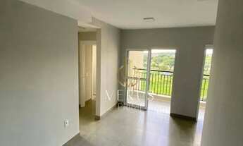 Imagem: Apartamento à venda no Condomínio Portal