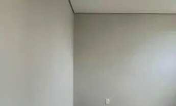 Imagem 7: Apartamento com 2 dormitórios para alugar, 56 m² - Jardim Villagio Ghiraldelli - Hortolând