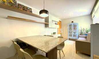 Imagem 5: Venda Apartamento 3 quartos Buritis Belo Horizonte