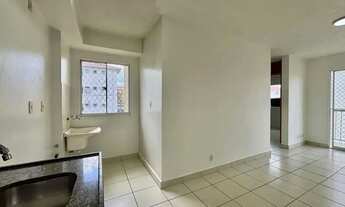 Imagem 6: Ideal Torquato 3 Quartos | Torquato Tapajós - Tarumã | Rapidão