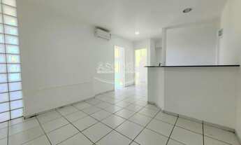 Imagem: Sala comercial à venda no Centro clínico
