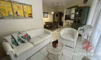 Imagem 3: APARTAMENTO PRÓXIMO DO MERCADO E SHOPPING NA MEIA PRAIA