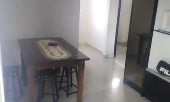 Imagem 6: Casa no itaum - Aceito carros