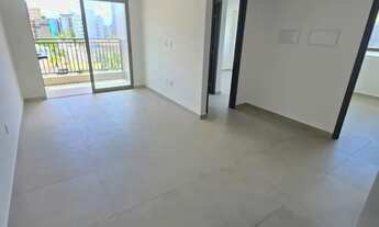 Imagem 2: Vendo belíssimo apartamento 3 quartos com área de lazer completa