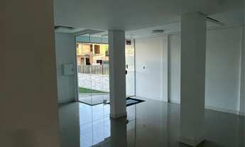 Imagem 2: Apartamento Novo