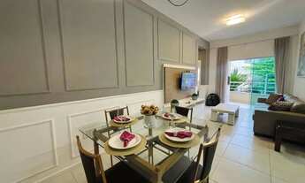 Imagem: ACHADO na Praia de Palmas/SC, todo mobiliado