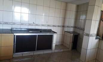 Imagem: Aluga se casa