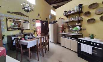 Imagem 7: Granja com 2.000m² a venda por R$600.000,00