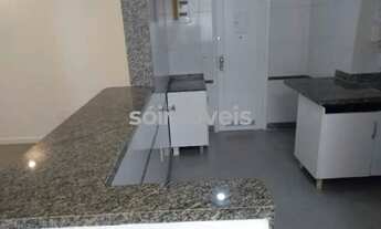Imagem 3: Apartamento : / Residencial / Botafogo