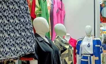 Imagem 4: VENDO BOX QUITADO CENTRO FASHION