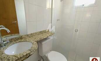 Imagem 7: Apartamento (tipo - padrao) 1 dormitórios, cozinha planejada, elevador, em condomínio fech