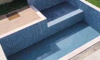 Imagem 5: CASA DE VILA - COLINAS DA ANHANGÜERA - SP