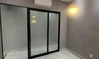 Imagem: Imóvel para aluguel possui 40 metros quadrados