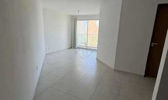 Imagem 3: Apartamento à Venda na Praia de Manaíra em João Pessoa/PB | 2 Quartos | Andar Alto