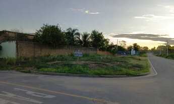 Imagem 2: Terreno de (360 m²) no Altos do Coxipó