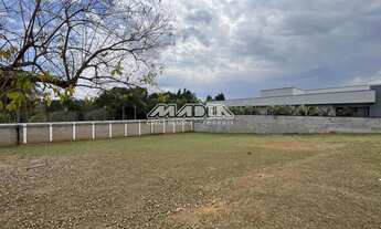 Imagem 3: Terreno - Condomínio Residencial Querência - Valinhos