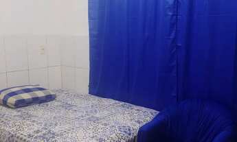 Imagem: Aluga - se apartamento