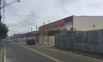 Imagem 5: Venda - TERRENO - ESTACAO ITAQUAQUECETUBA SP