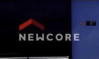 Imagem: Casa em Rua Pedro Sabino - Jardim Imperador