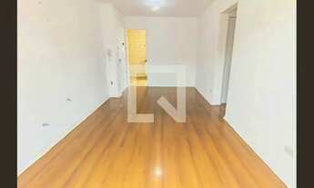 Imagem 4: Apartamento à Venda - Jardim Anália Franco, 2 Quartos, 64 m2