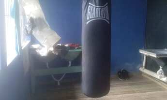 Imagem 6: Casa a venda Casa com 2 dormitórios