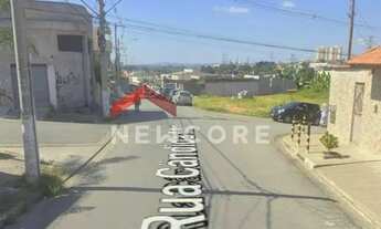 Imagem 5: Lote em Rua Cândida de Miranda - Vila Júlia - Poá/SP