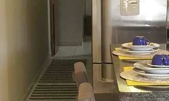 Imagem 5: Casas de 250 mil região noroeste