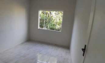 Imagem 2: Imóvel para venda tem 70 metros quadrados com 2 quartos em Rocha - São Gonçalo - RJ