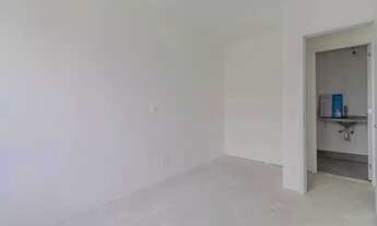 Imagem 6: Venda Apartamento 1 Dormitórios - 97.76 m² Pinheiros